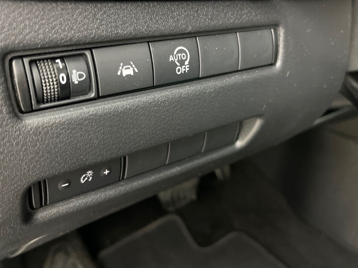 Imatge del vehicle 24