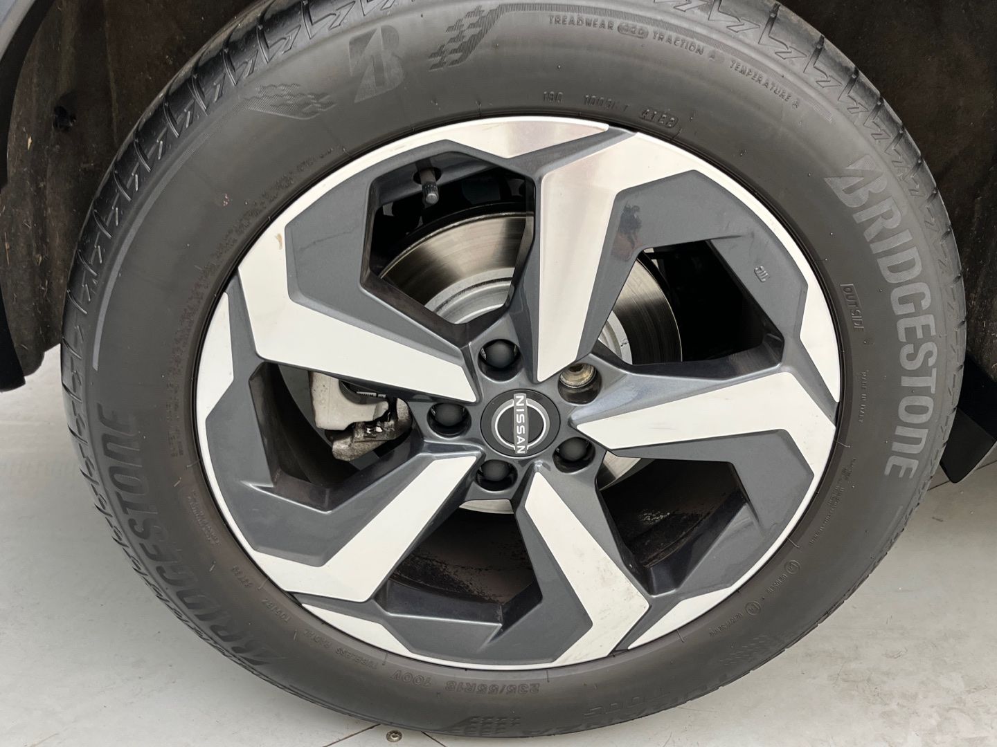 Imatge del vehicle 27