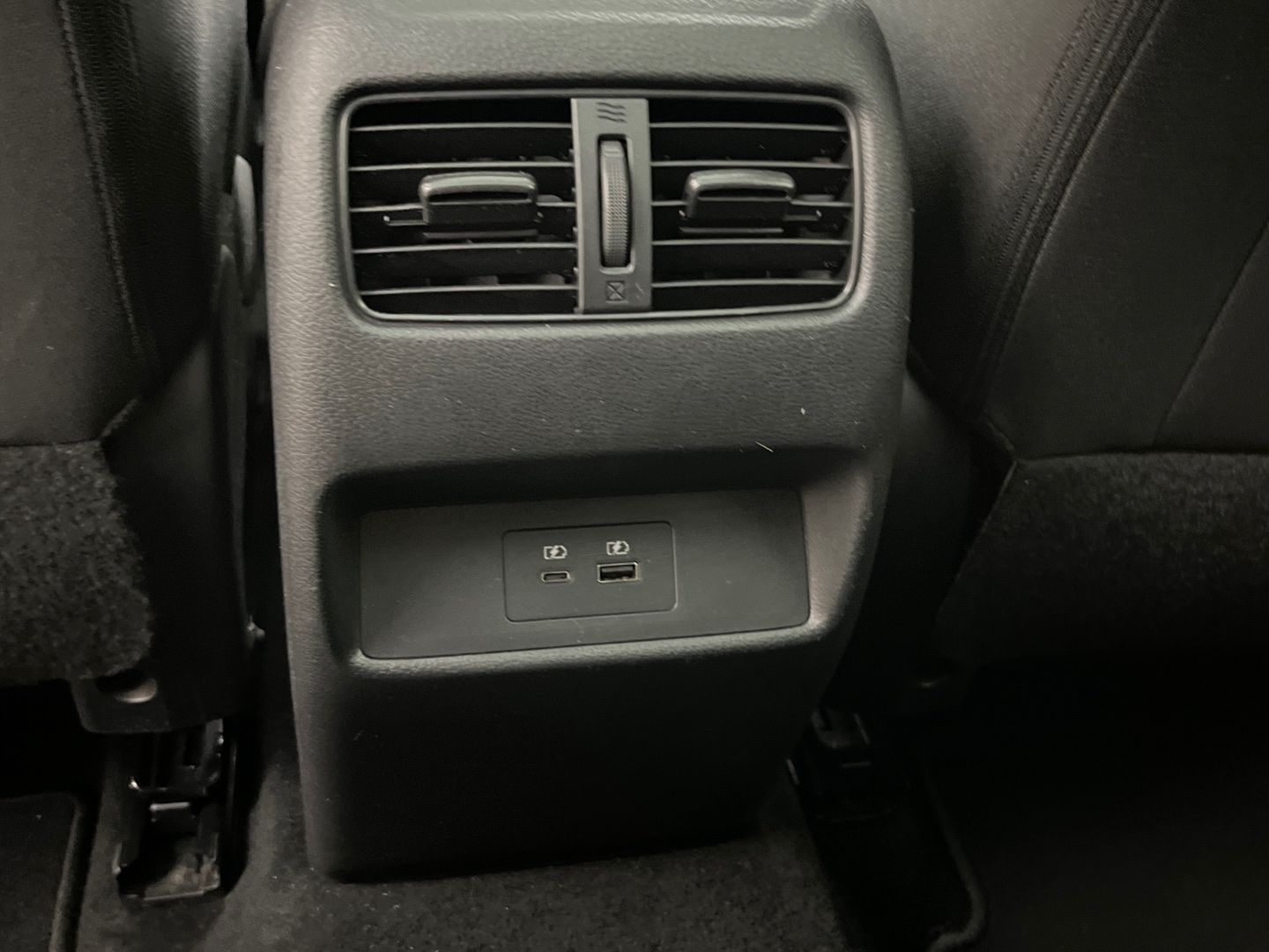 Imatge del vehicle 26