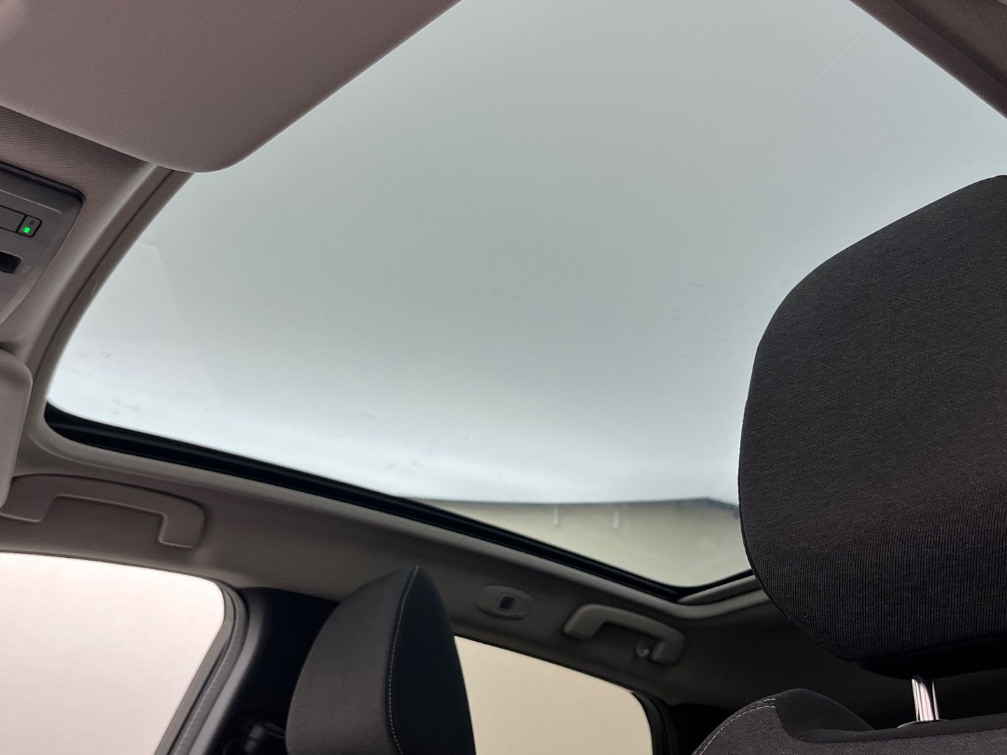 Imatge del vehicle 25