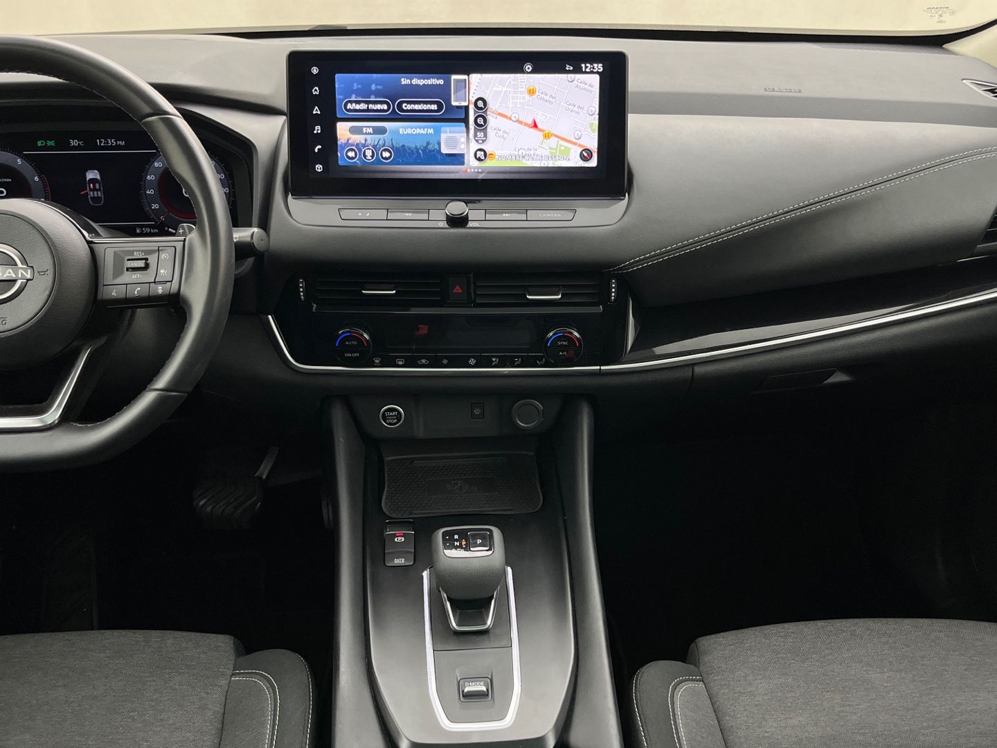 Imatge del vehicle 23