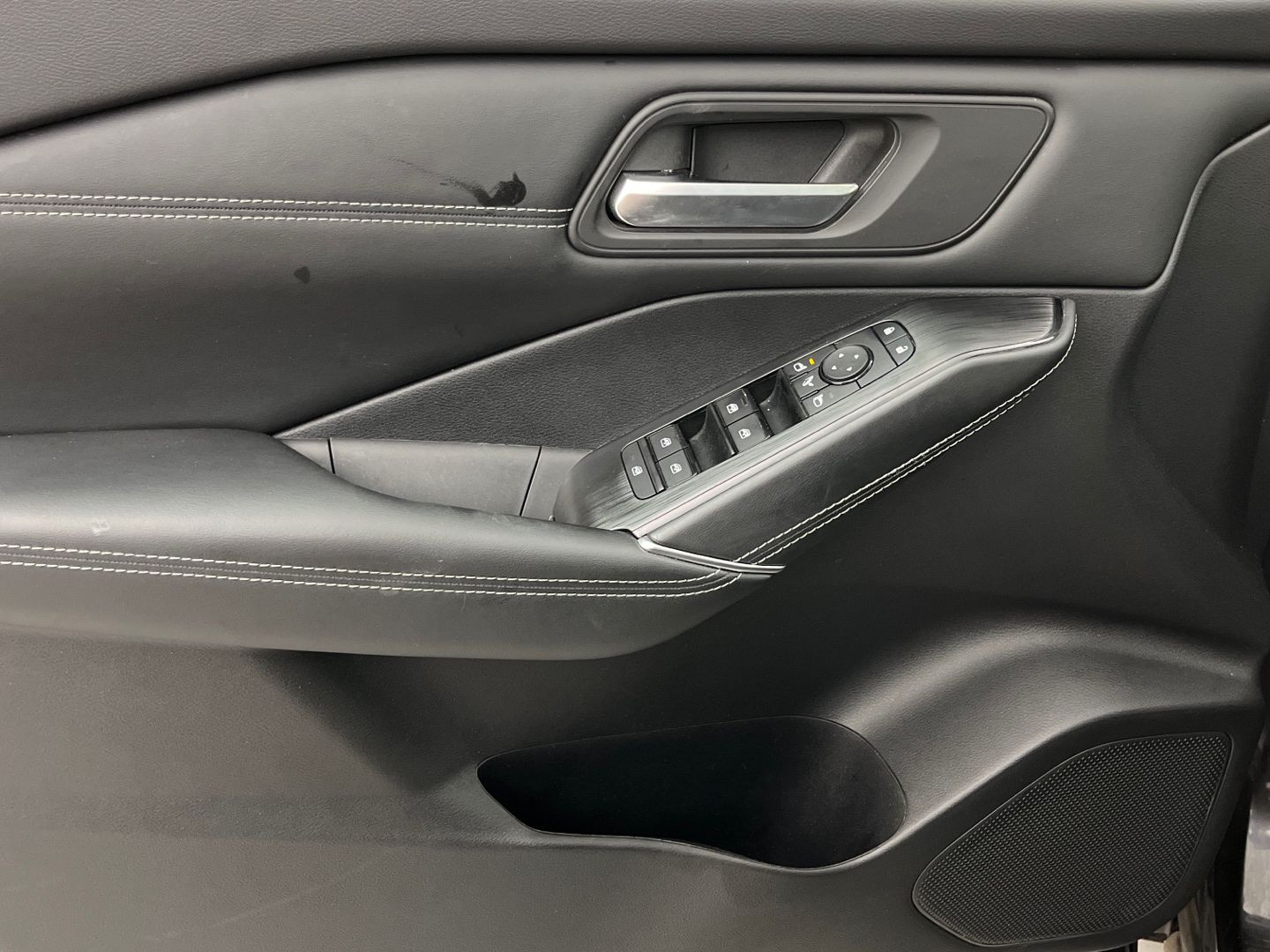 Imatge del vehicle 6