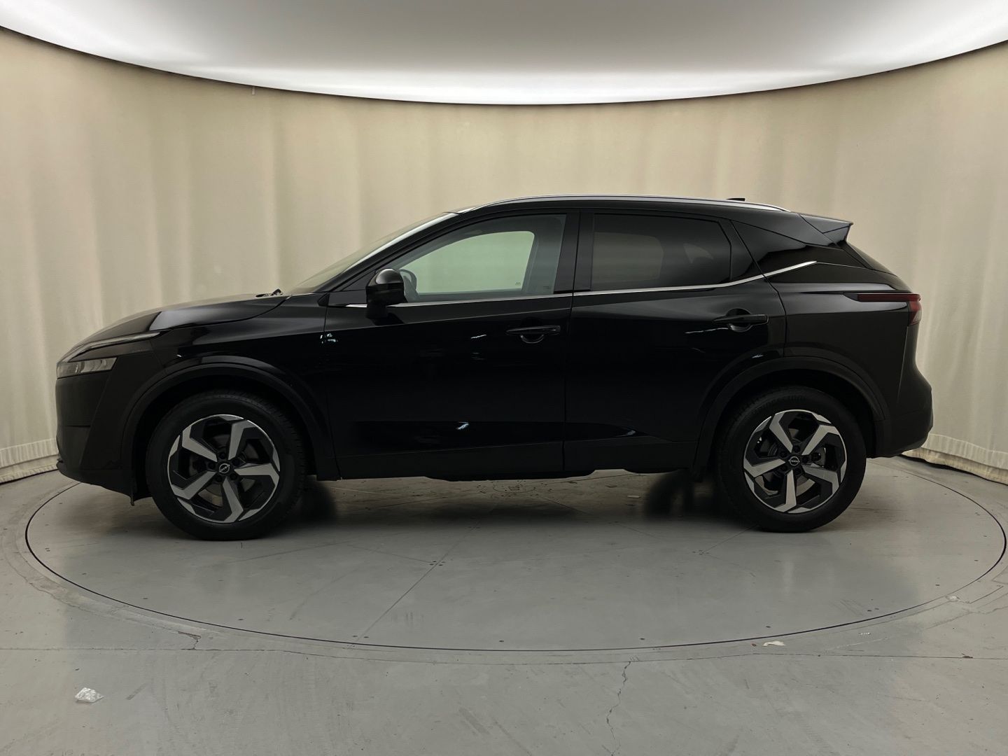 Imatge del vehicle 18