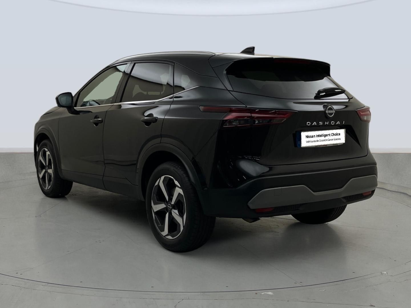 Imatge del vehicle 2