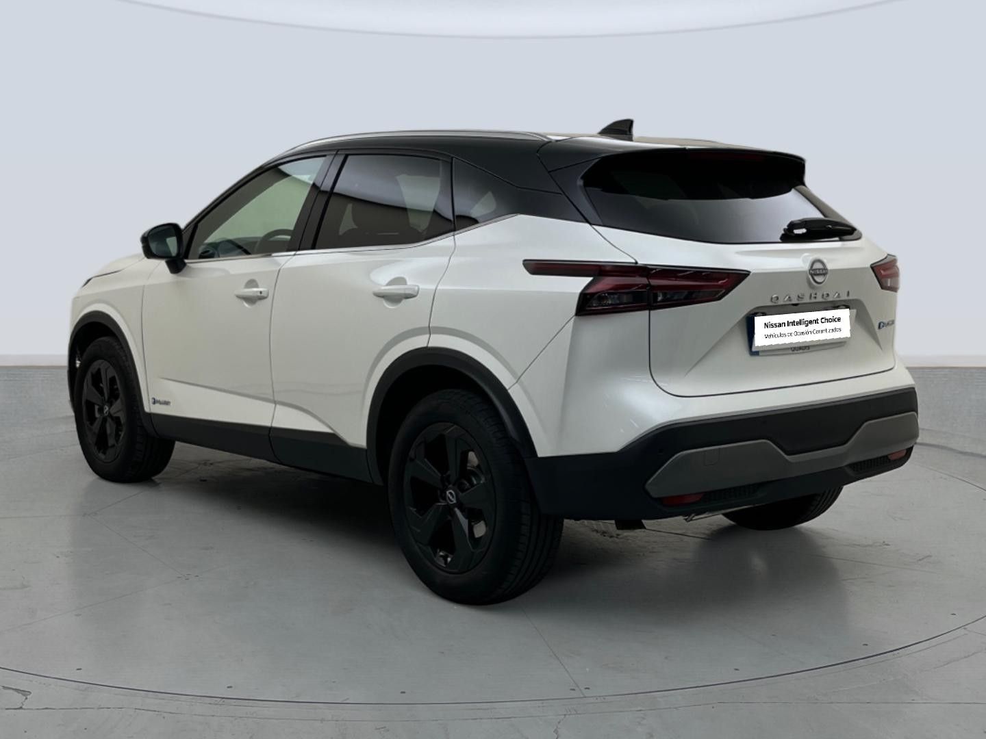 Imatge del vehicle 2
