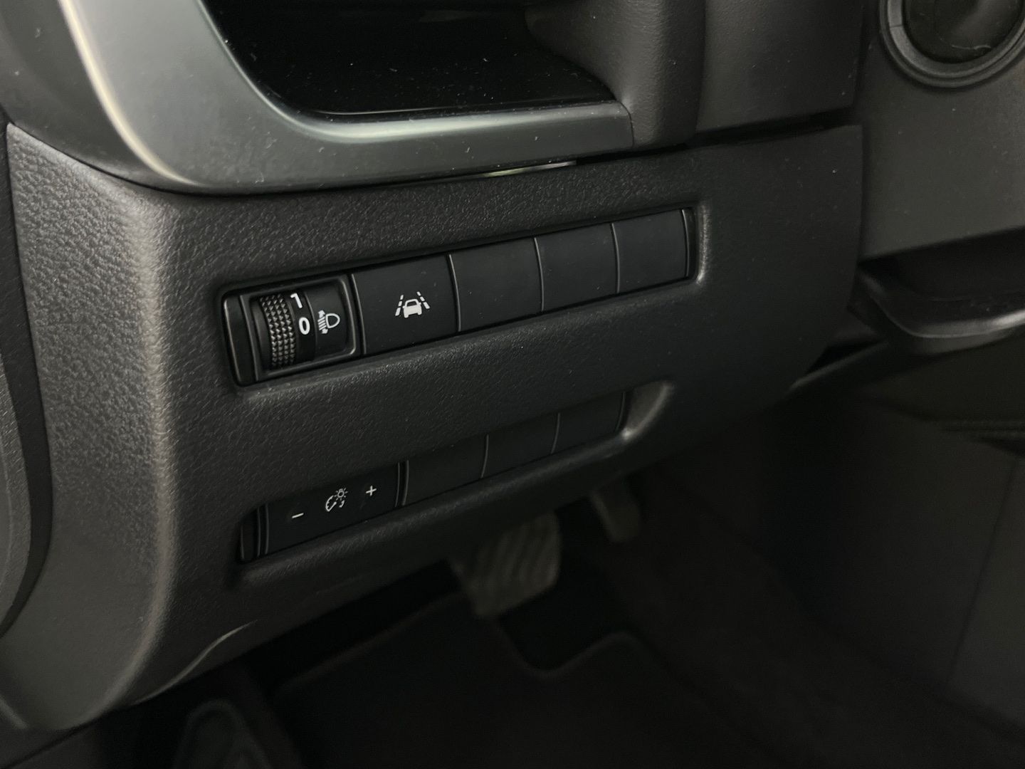 Imatge del vehicle 25