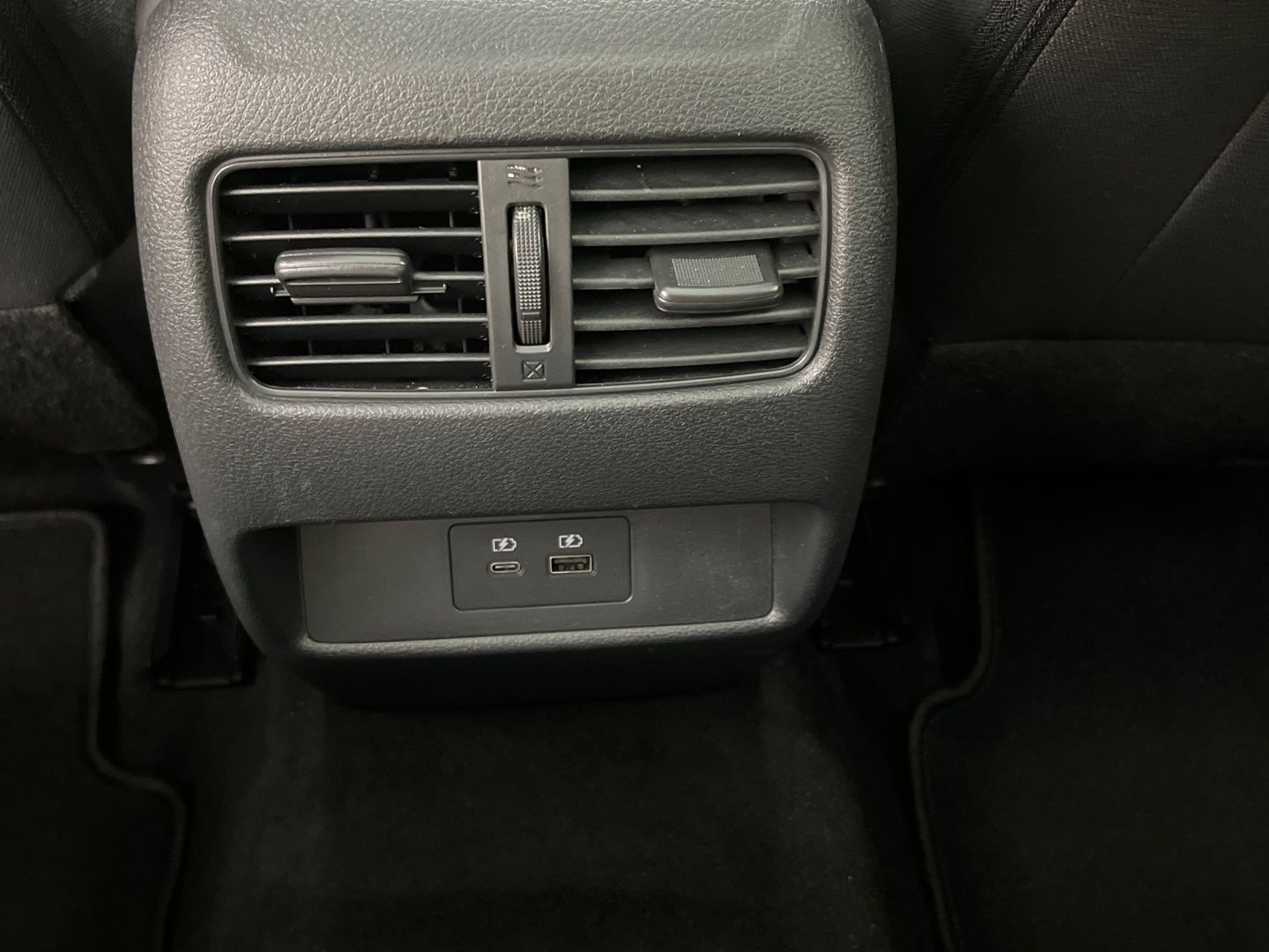 Imatge del vehicle 22