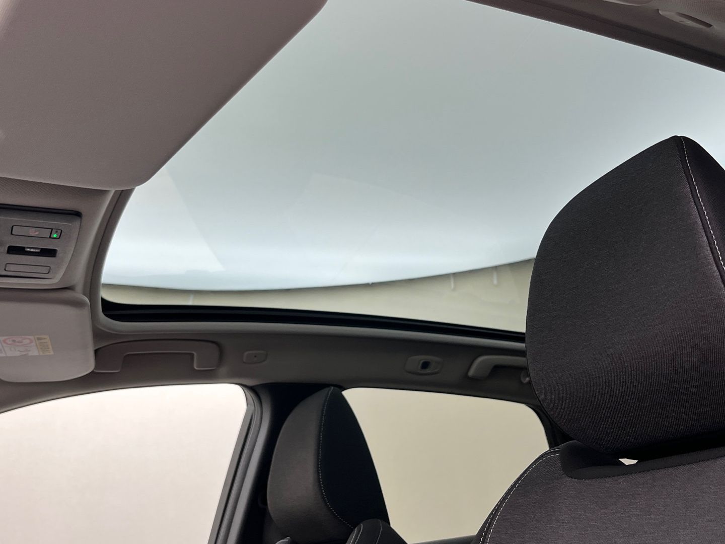 Imatge del vehicle 23