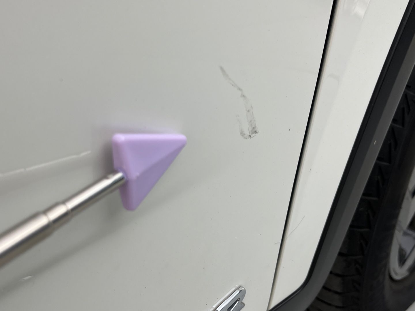 Imatge del vehicle 26