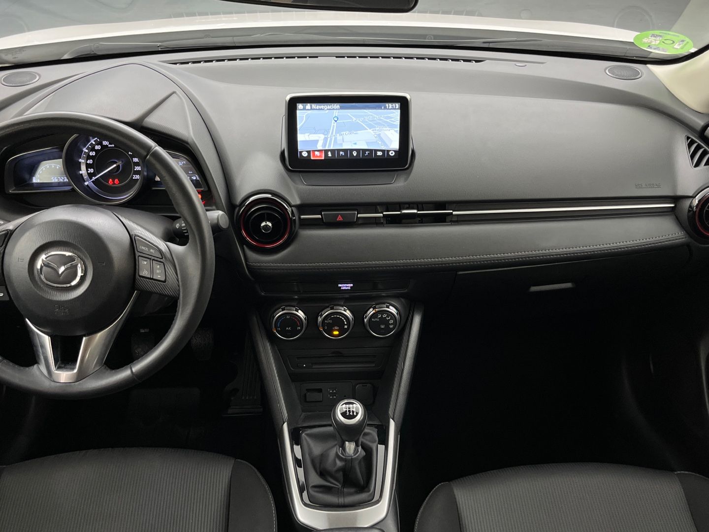 Imatge del vehicle 8