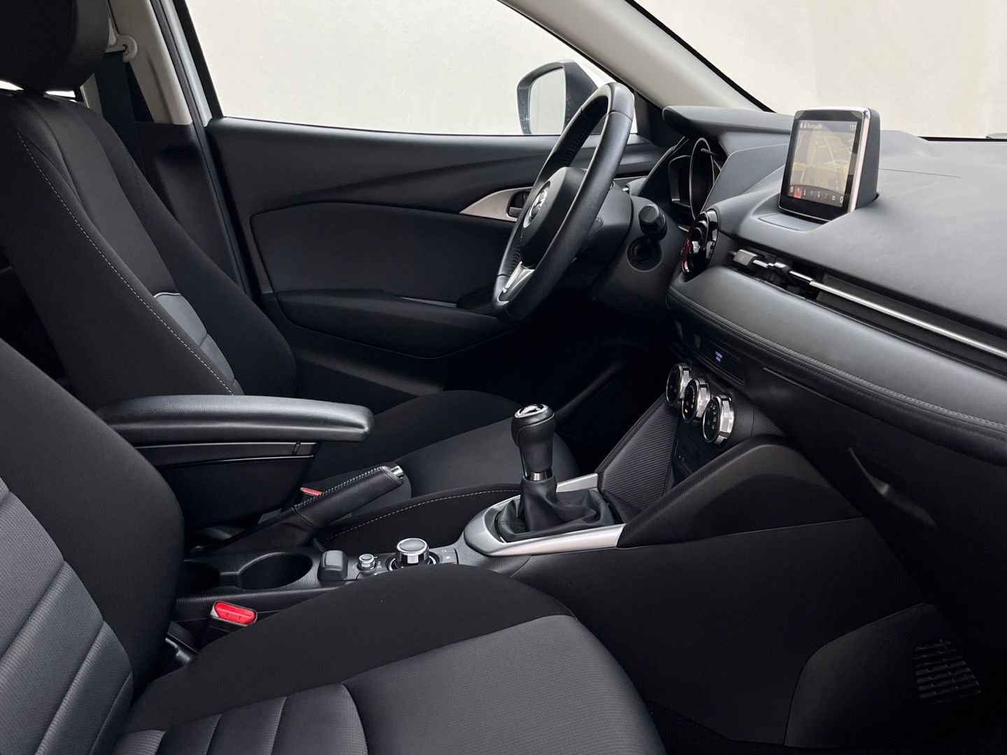 Imatge del vehicle 21