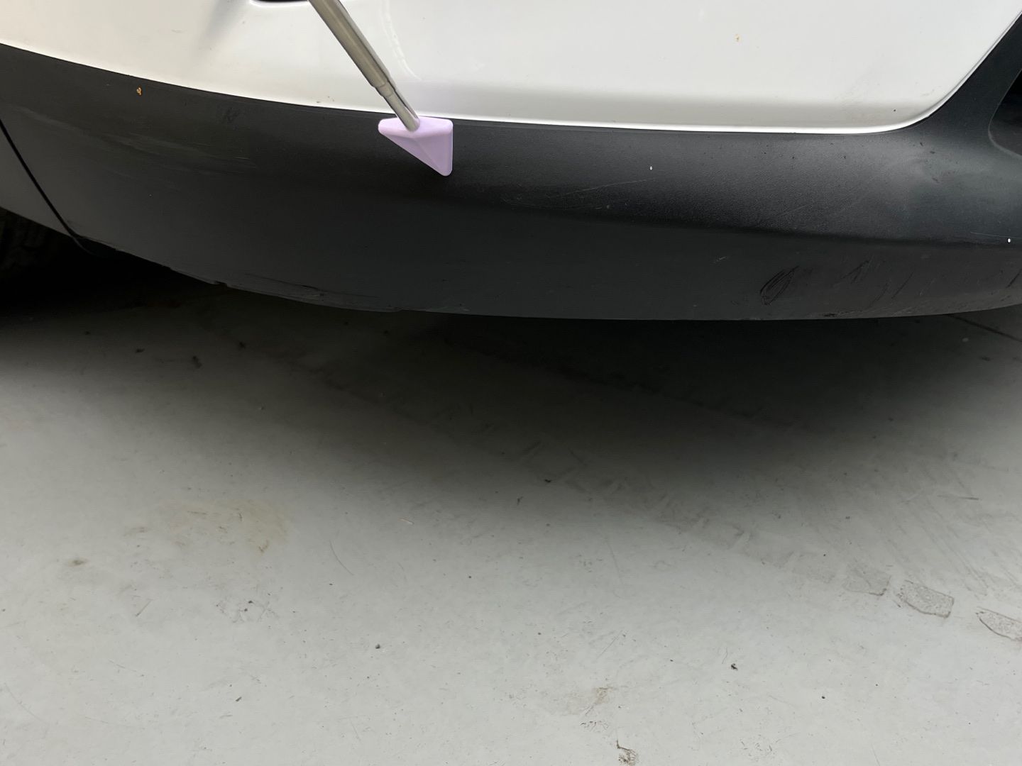 Imatge del vehicle 32
