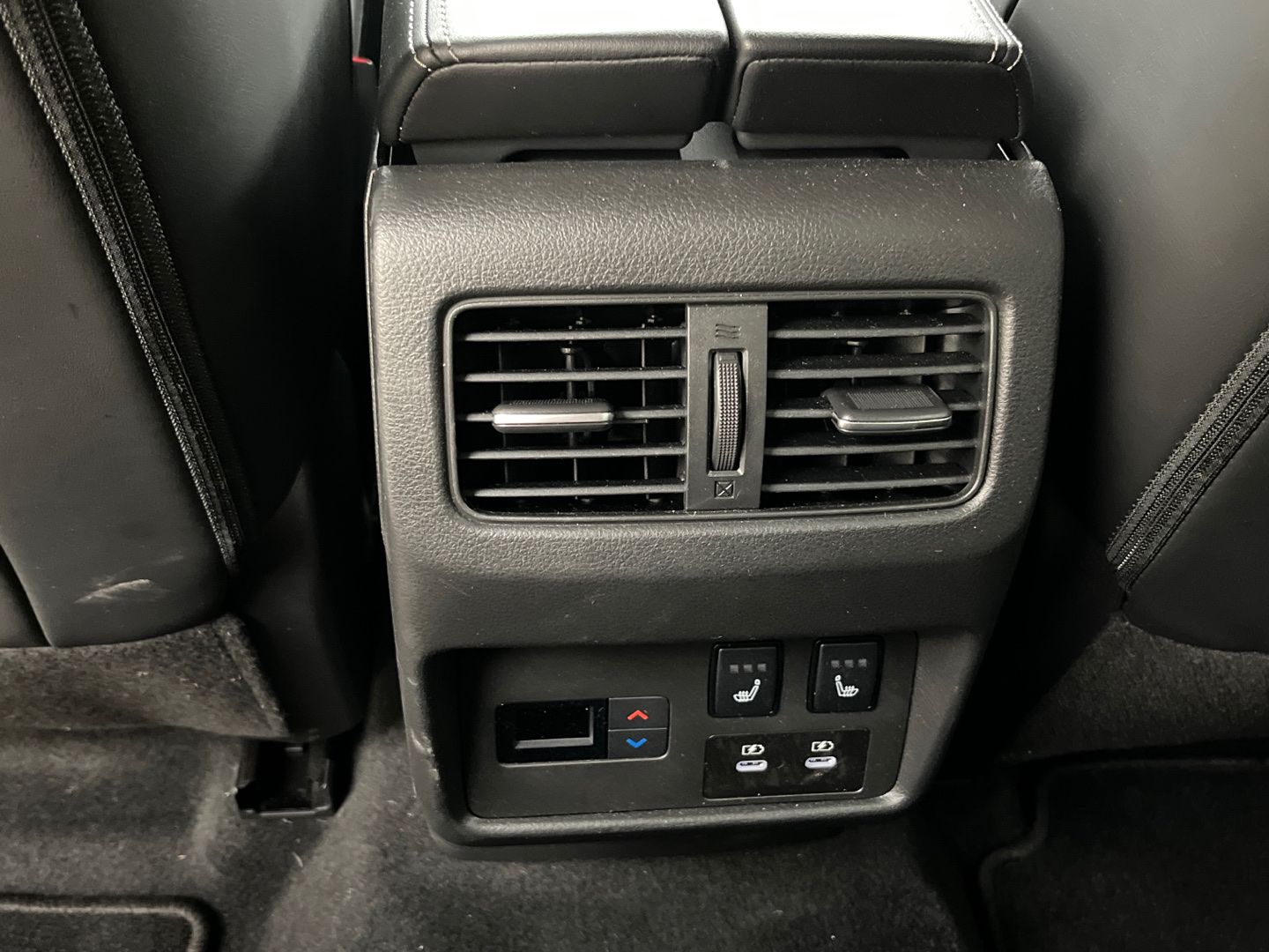 Imatge del vehicle 26