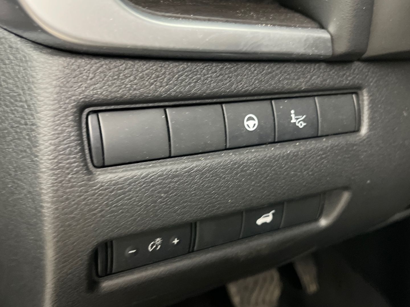 Imatge del vehicle 29