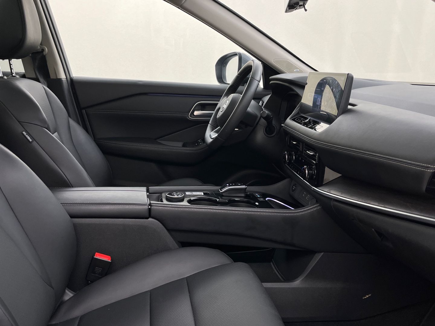 Imatge del vehicle 21