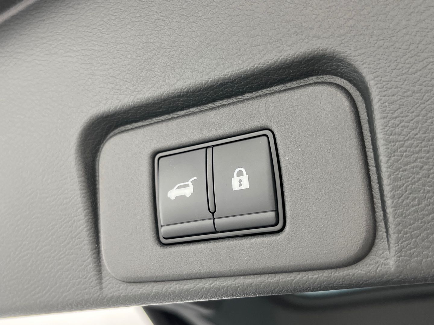 Imatge del vehicle 31