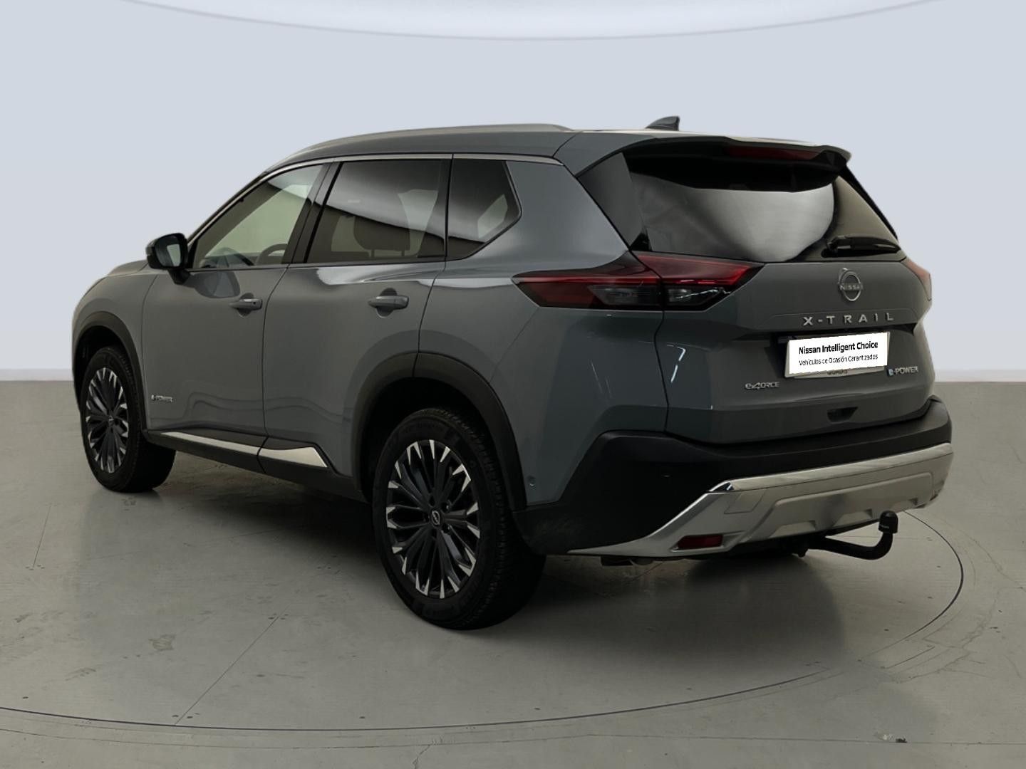 Imatge del vehicle 2
