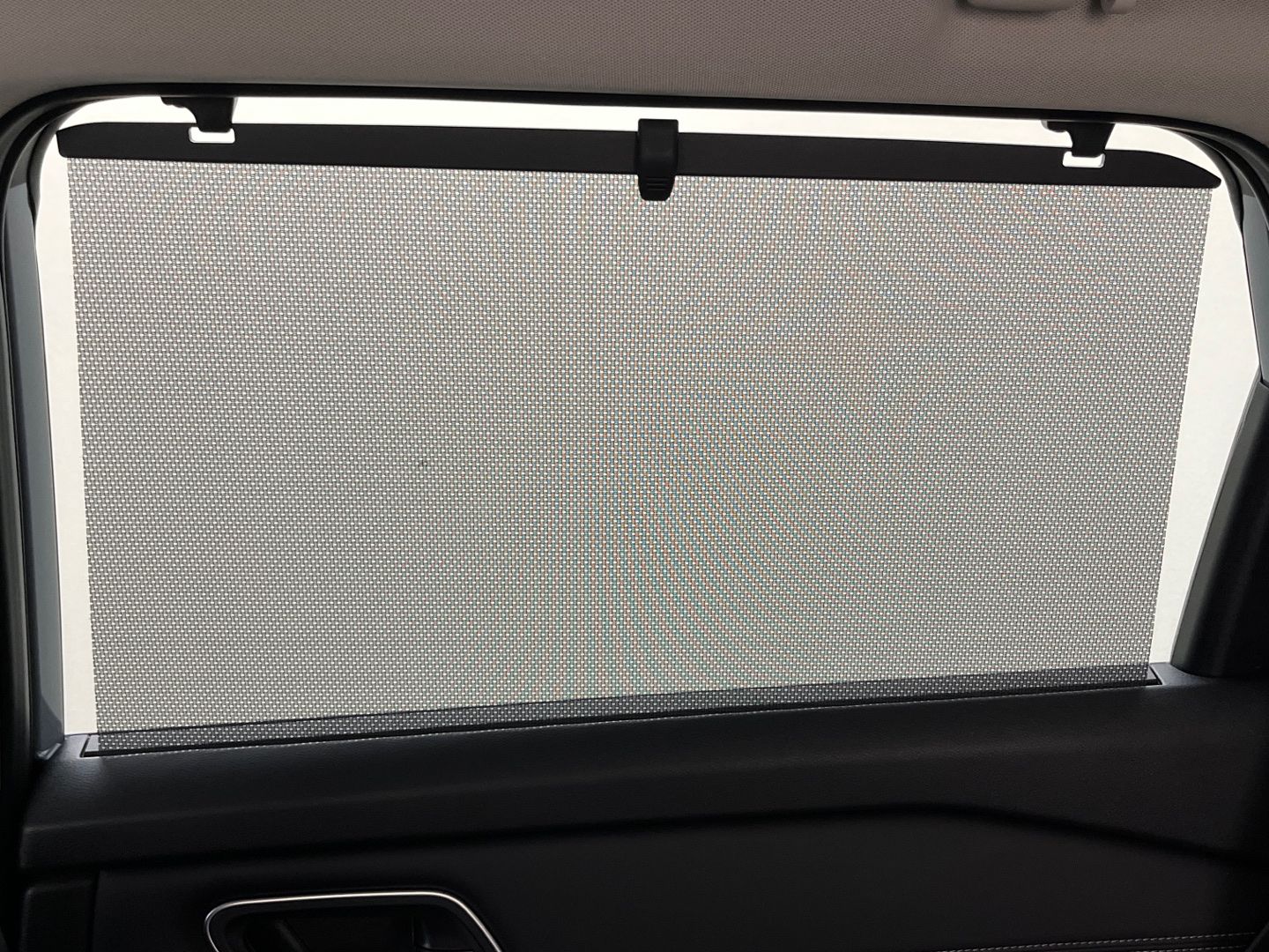 Imatge del vehicle 27