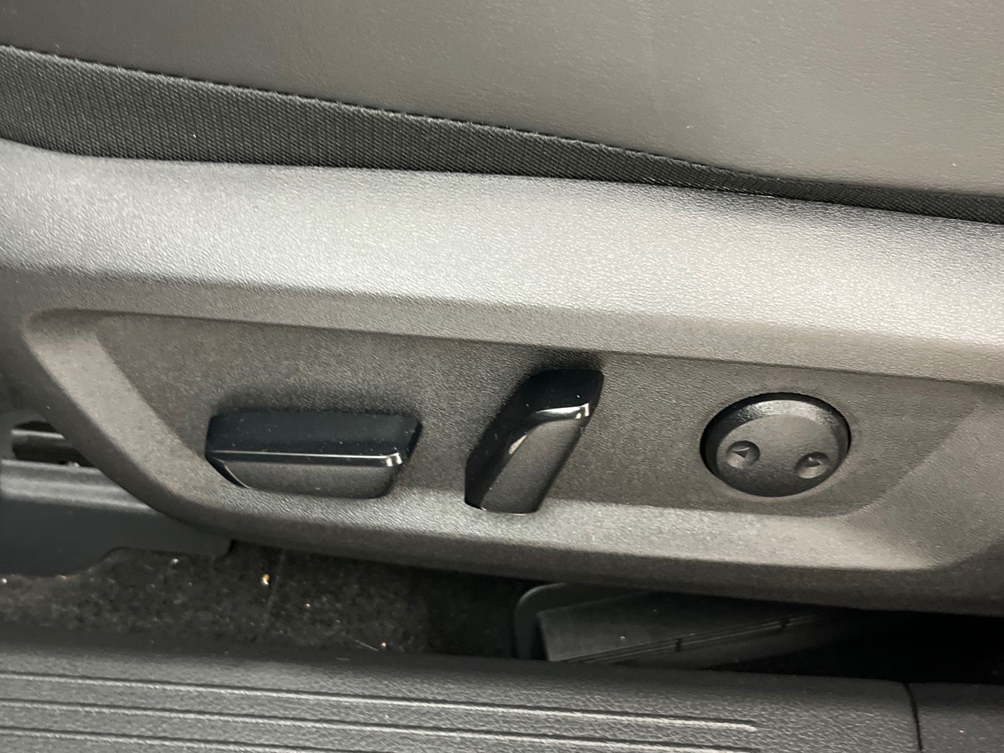 Imatge del vehicle 28