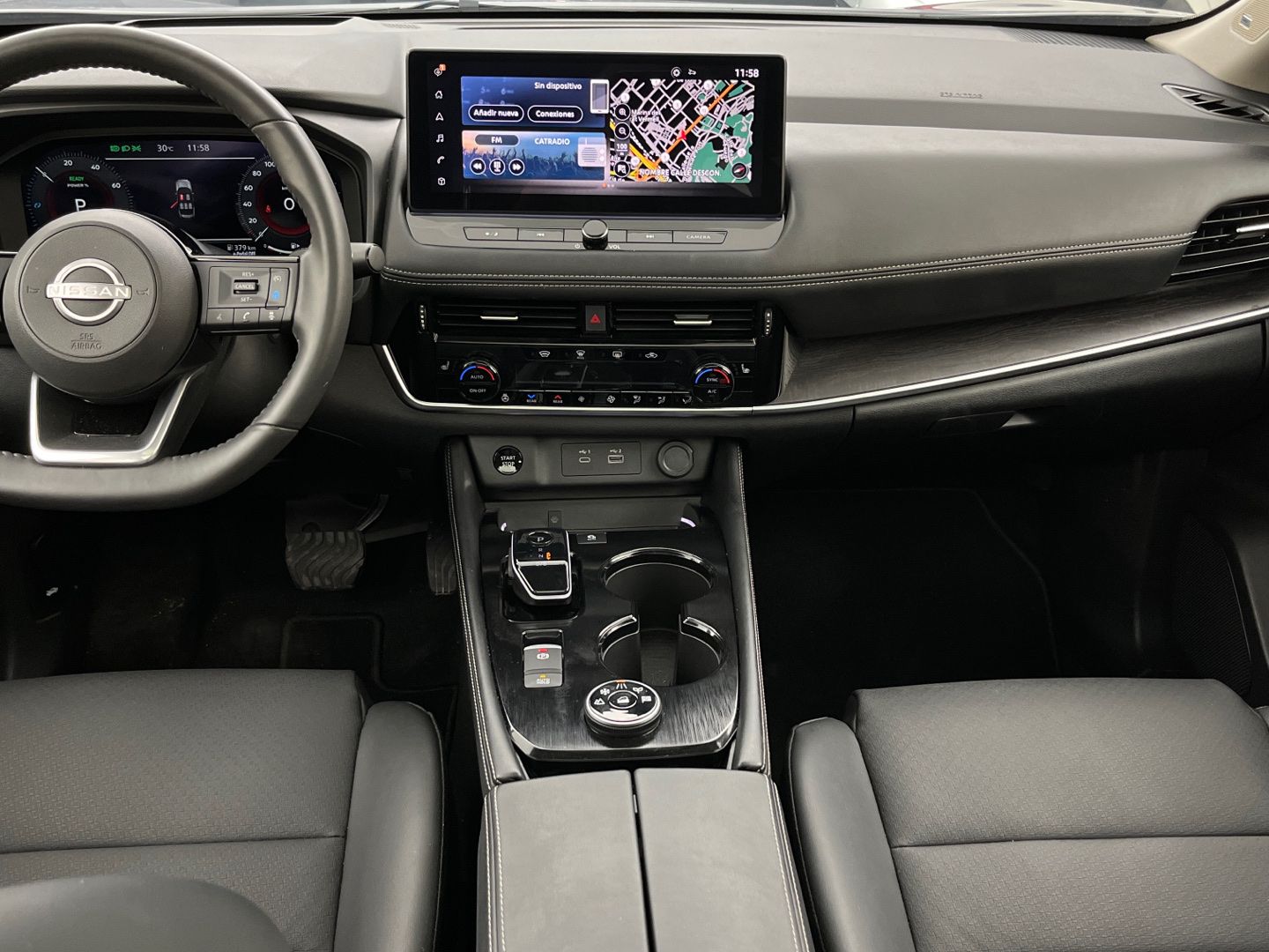 Imatge del vehicle 25