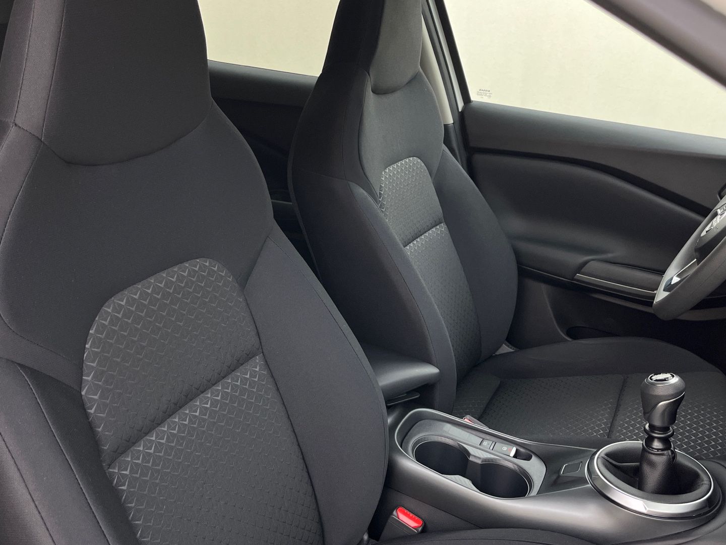 Imatge del vehicle 26