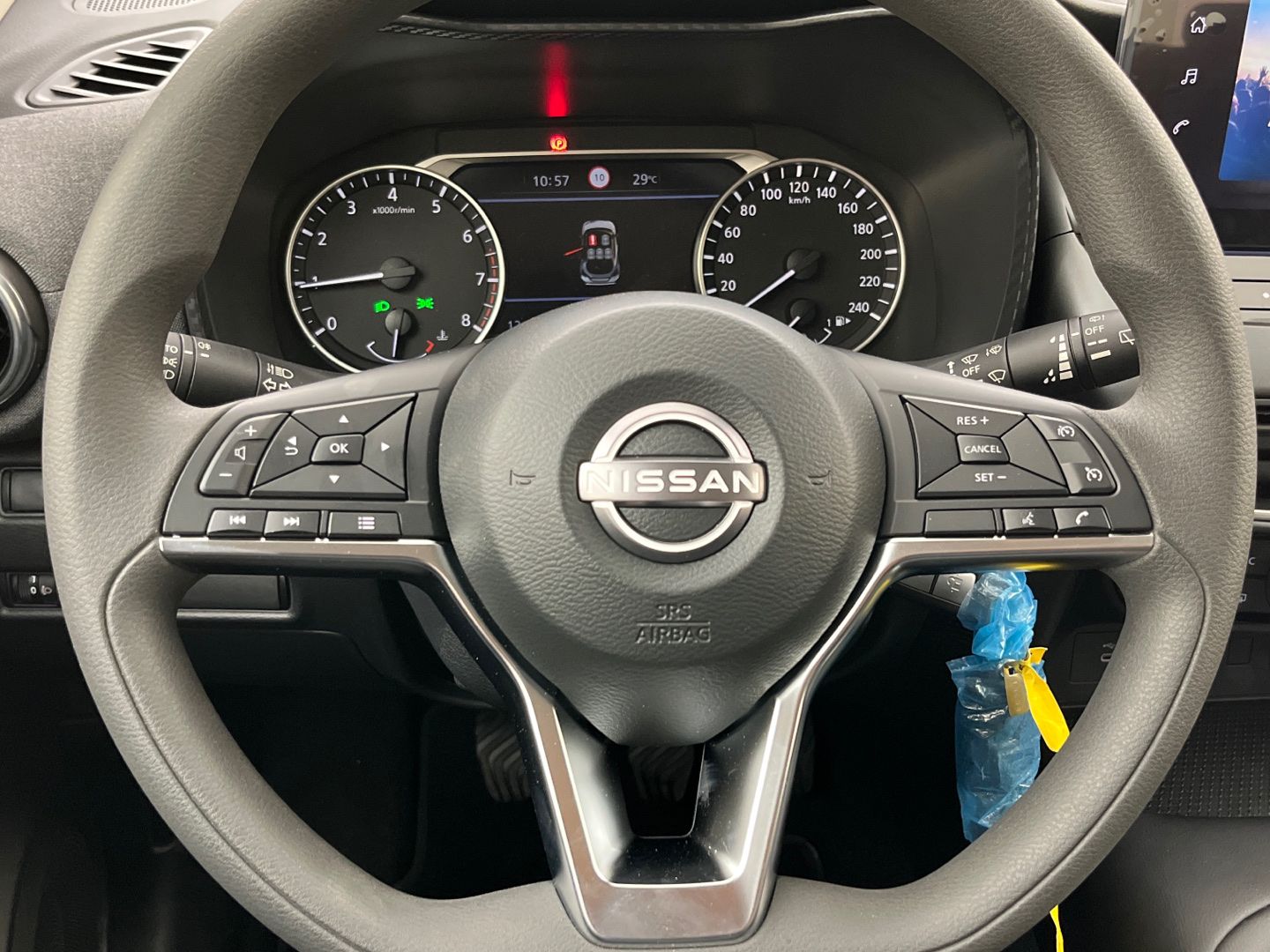 Imatge del vehicle 20