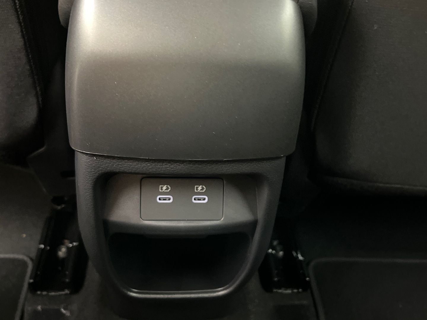 Imatge del vehicle 25