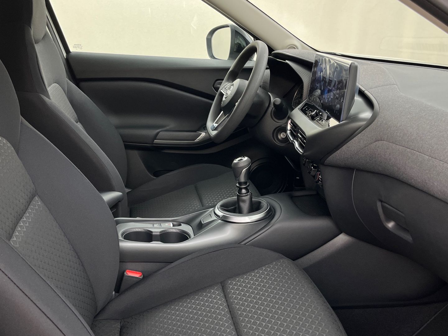 Imatge del vehicle 21