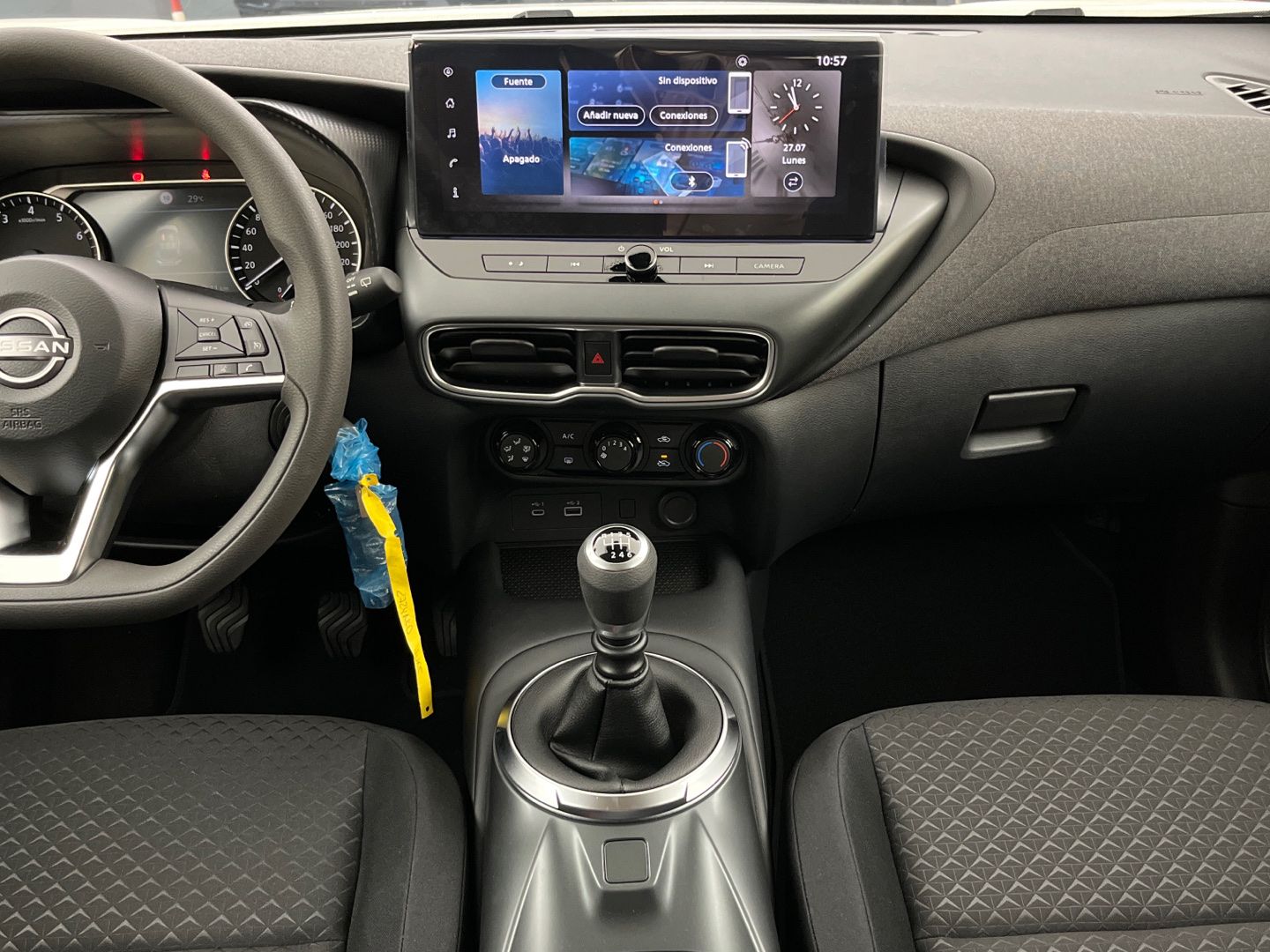 Imatge del vehicle 24