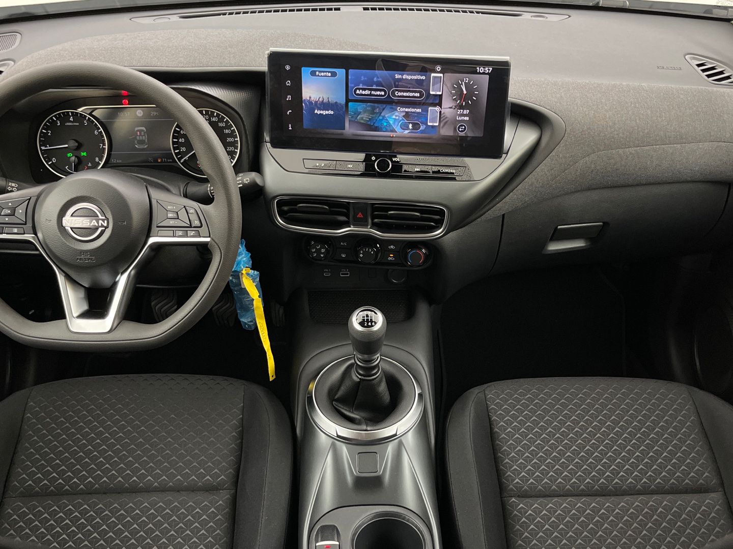 Imatge del vehicle 8