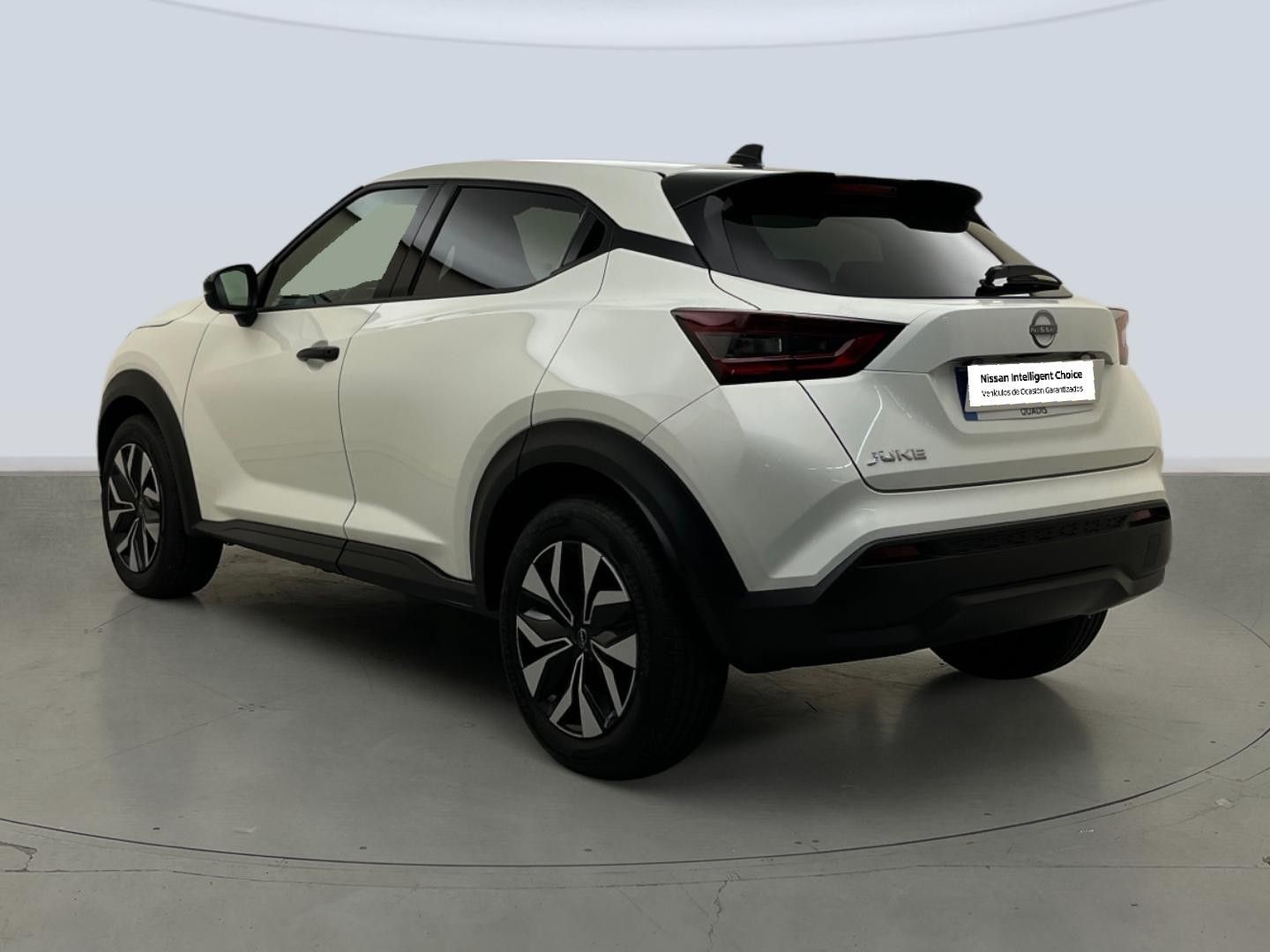 Imatge del vehicle 2