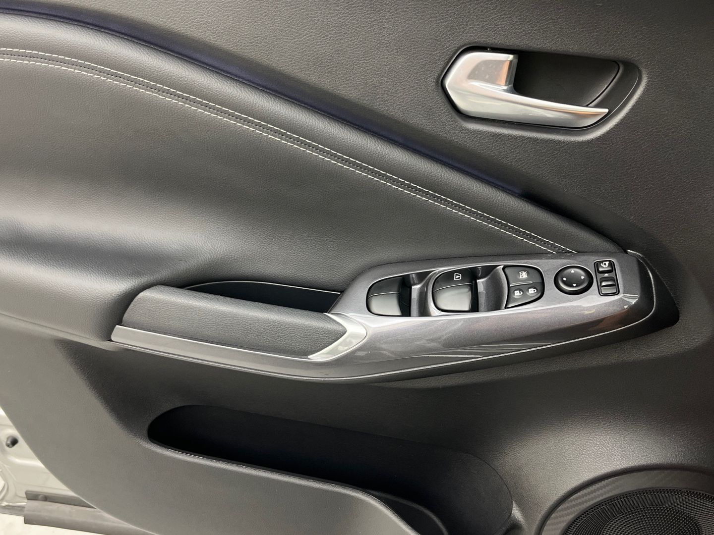 Imatge del vehicle 6