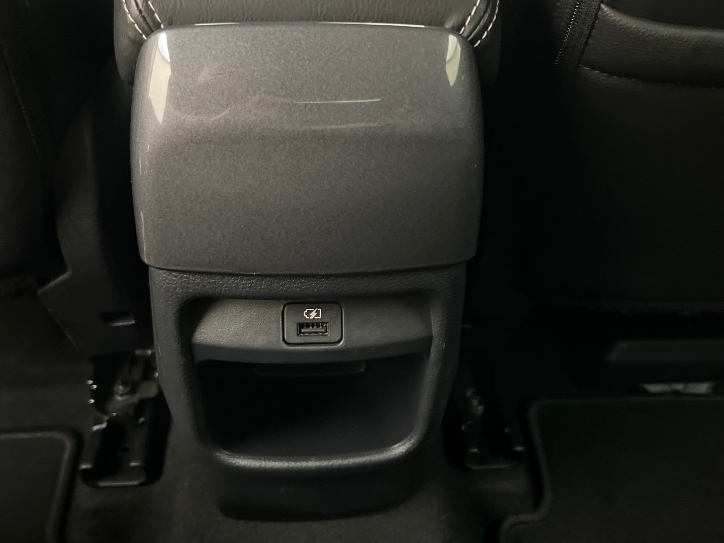 Imatge del vehicle 27
