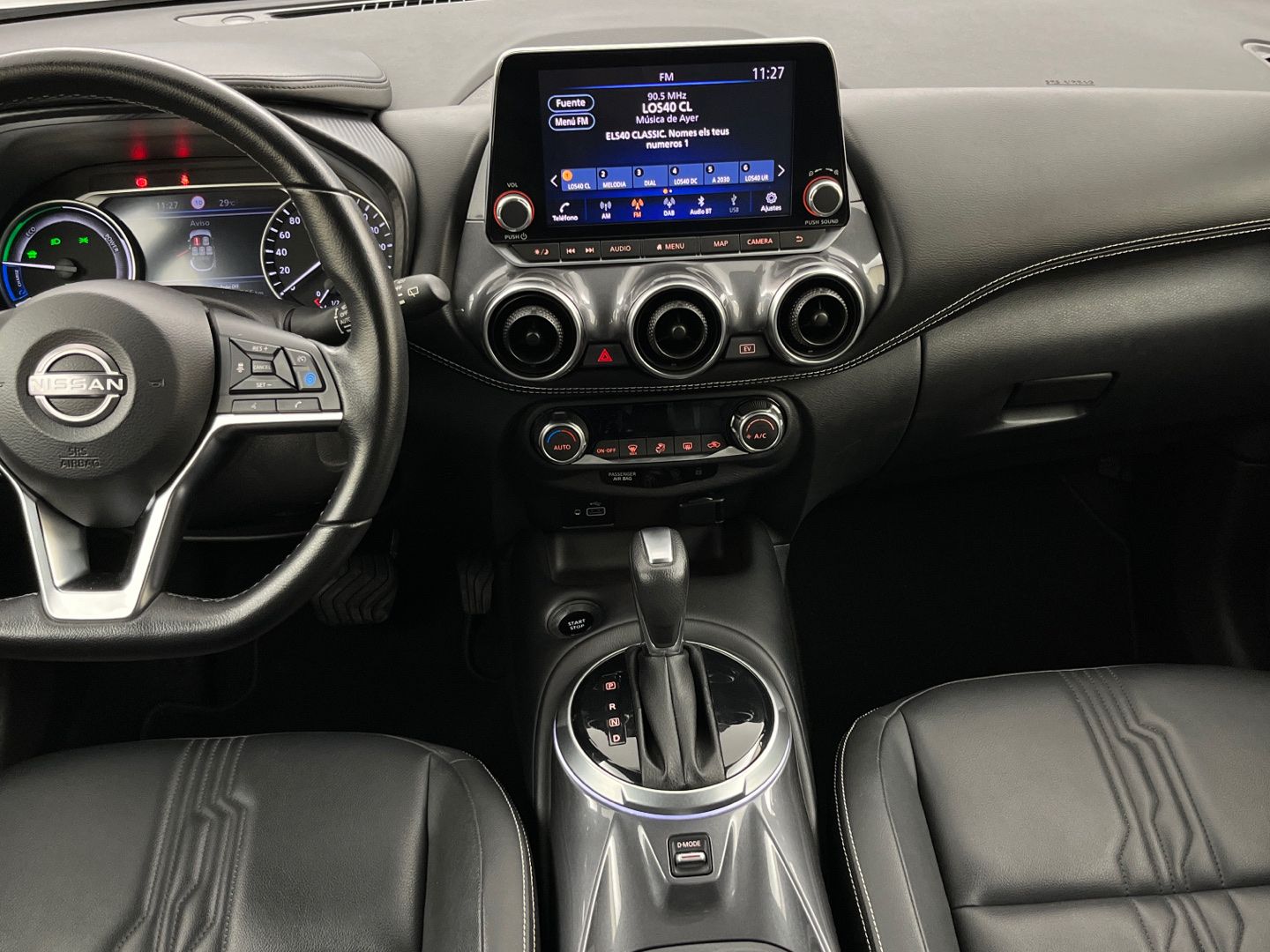 Imatge del vehicle 25