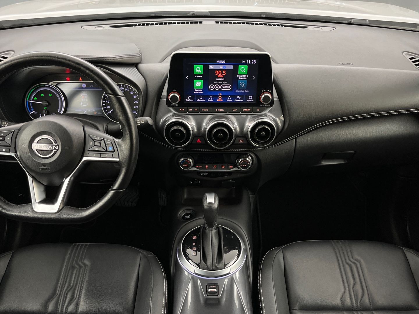 Imatge del vehicle 8