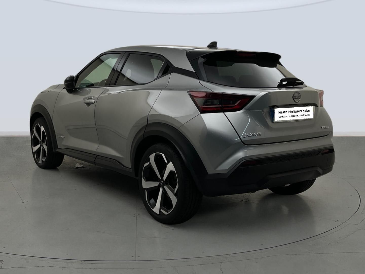 Imatge del vehicle 2