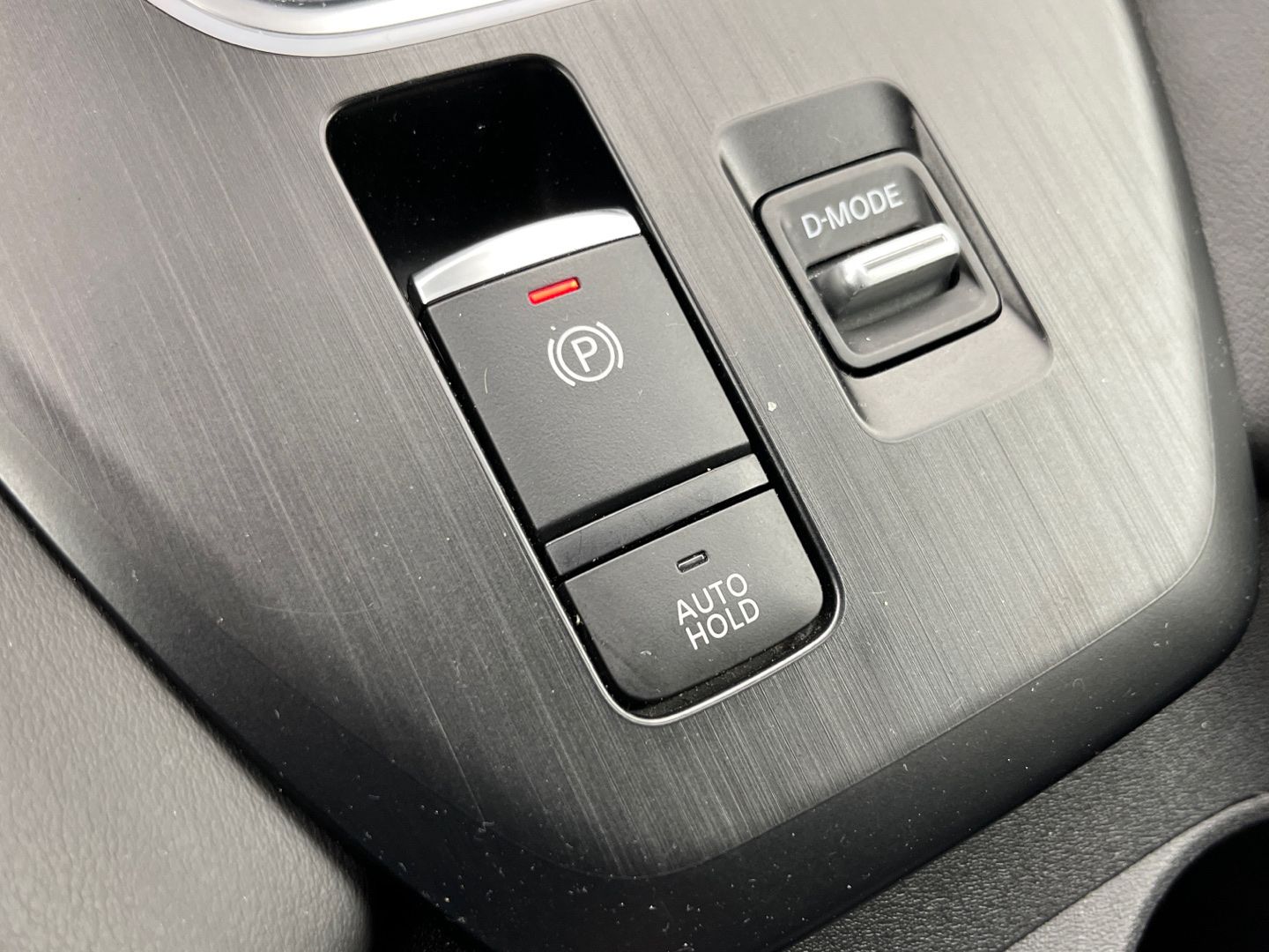 Imatge del vehicle 29