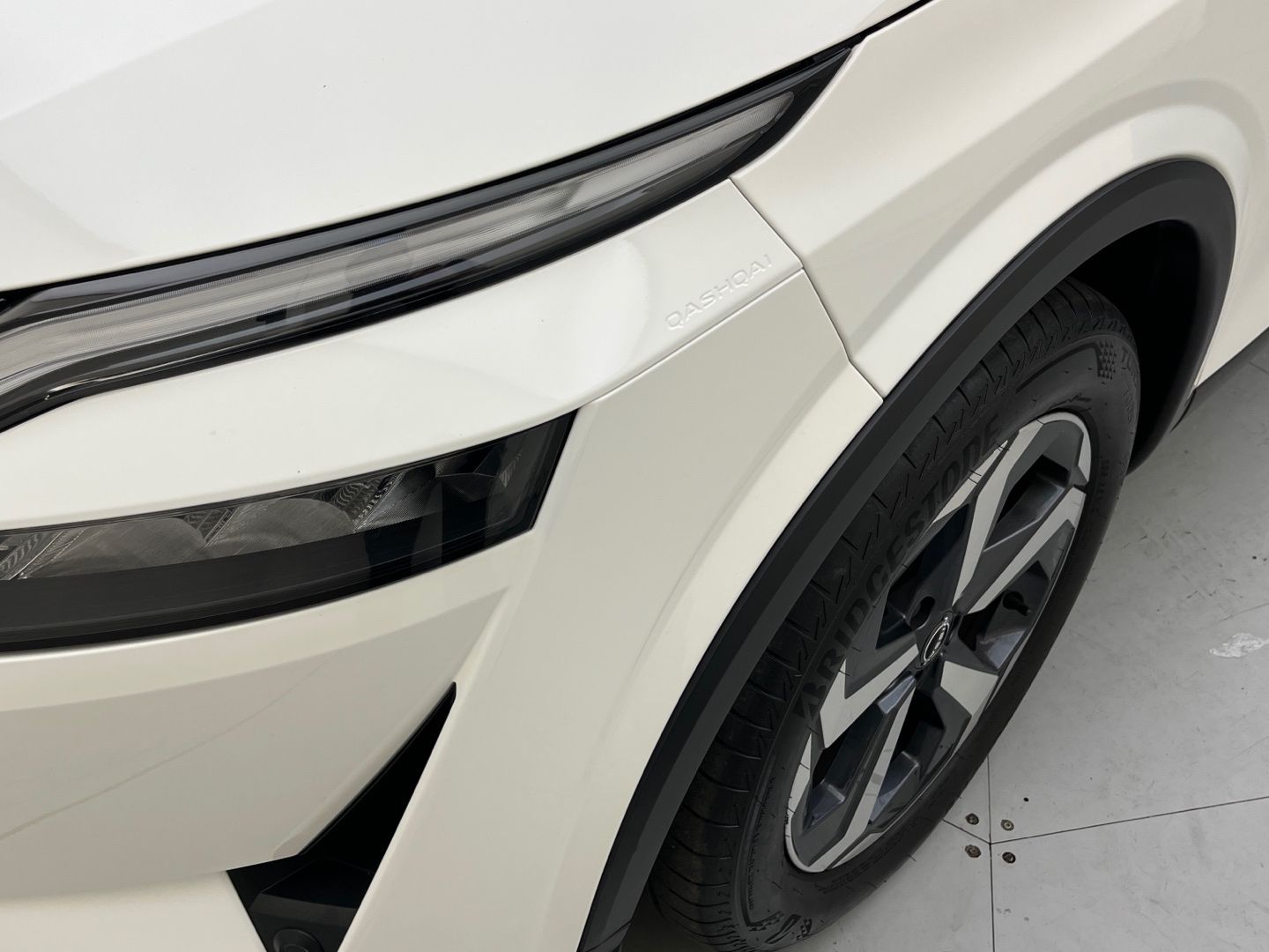 Imatge del vehicle 23