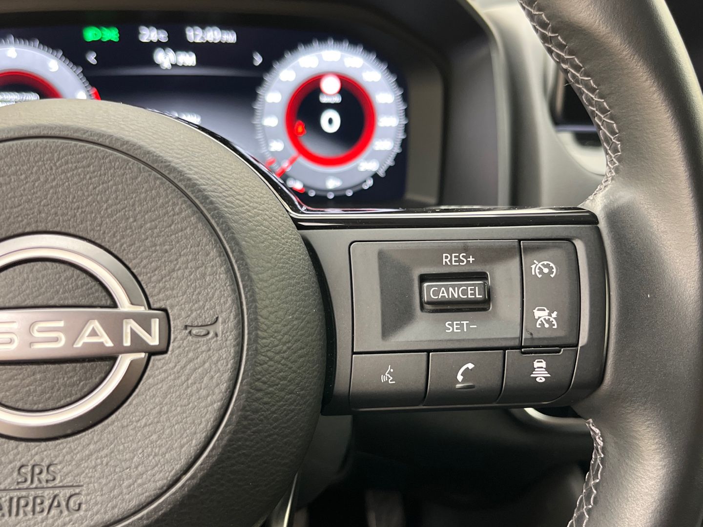 Imatge del vehicle 25