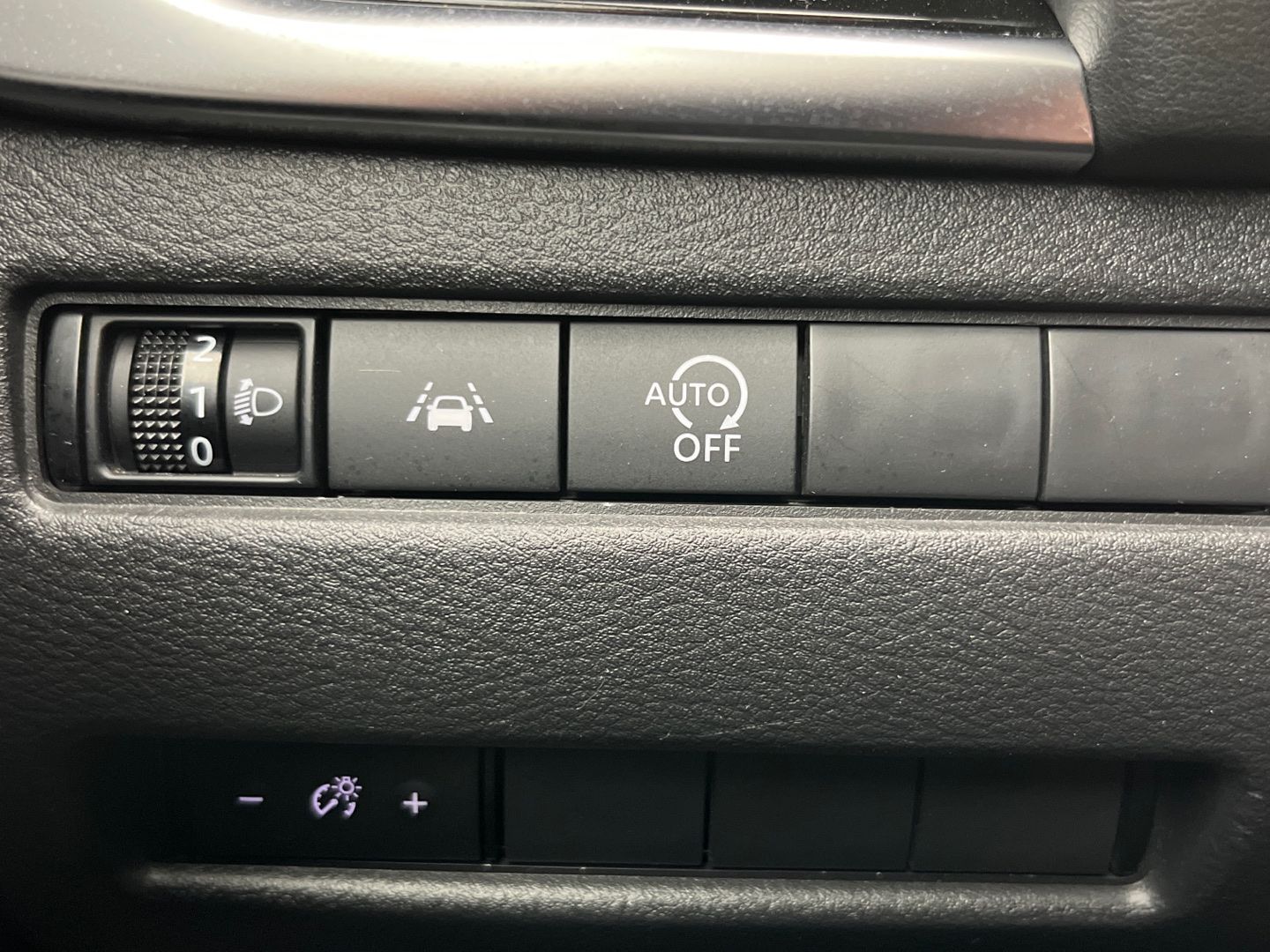 Imatge del vehicle 30