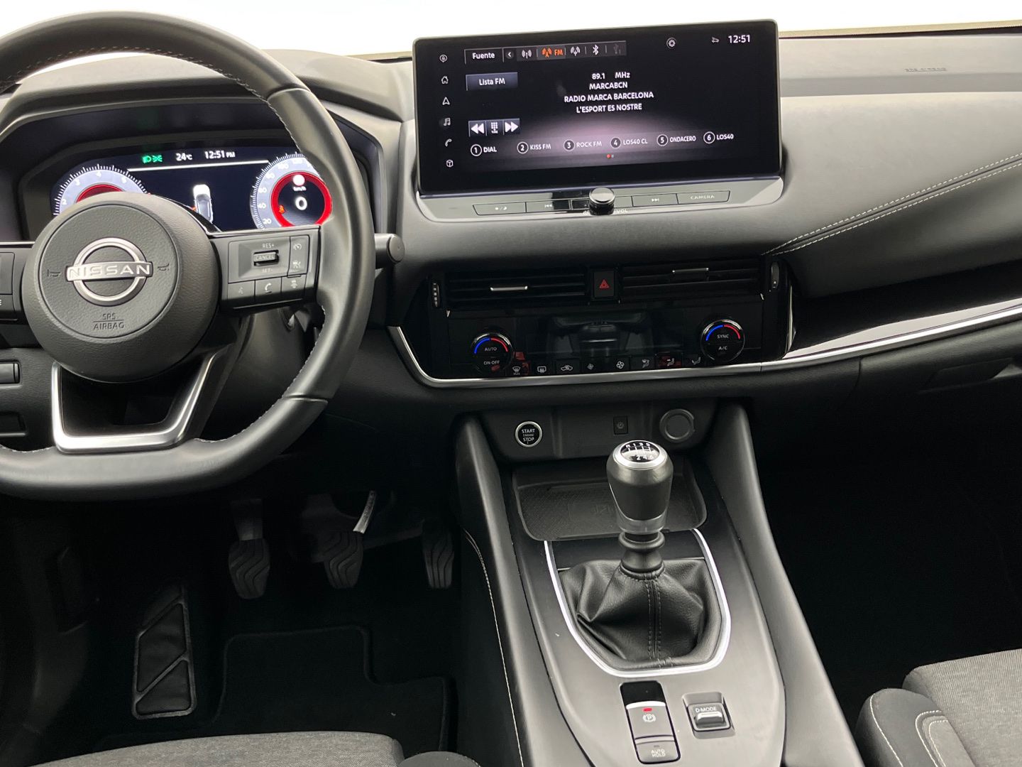 Imatge del vehicle 26