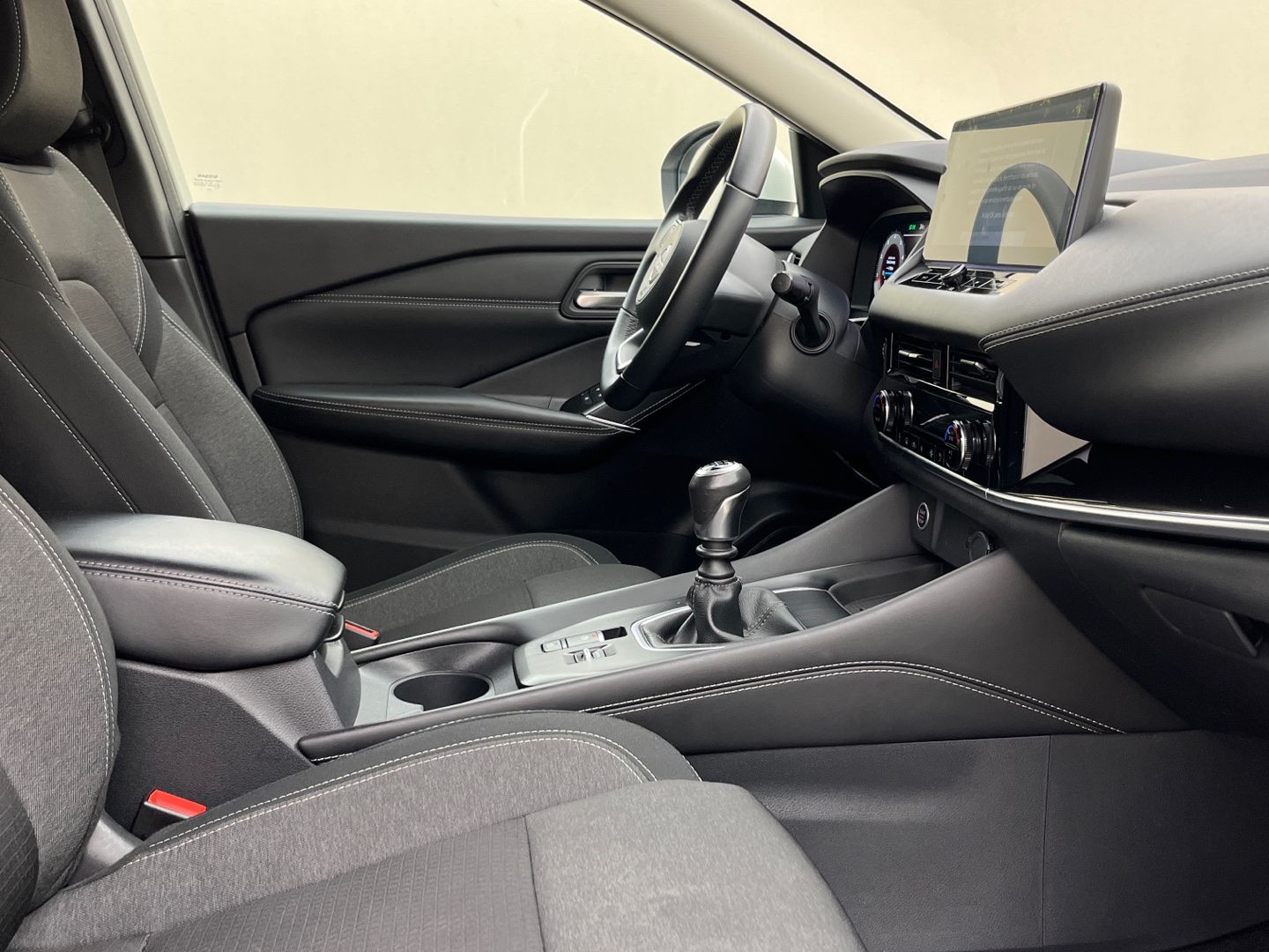 Imatge del vehicle 21