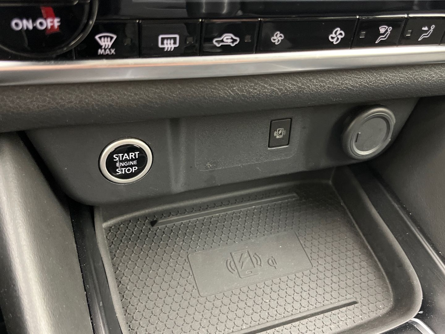 Imatge del vehicle 28