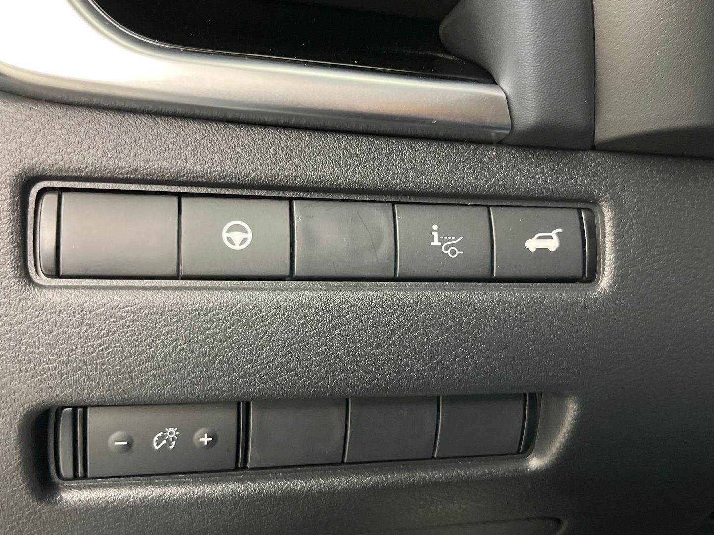 Imatge del vehicle 26