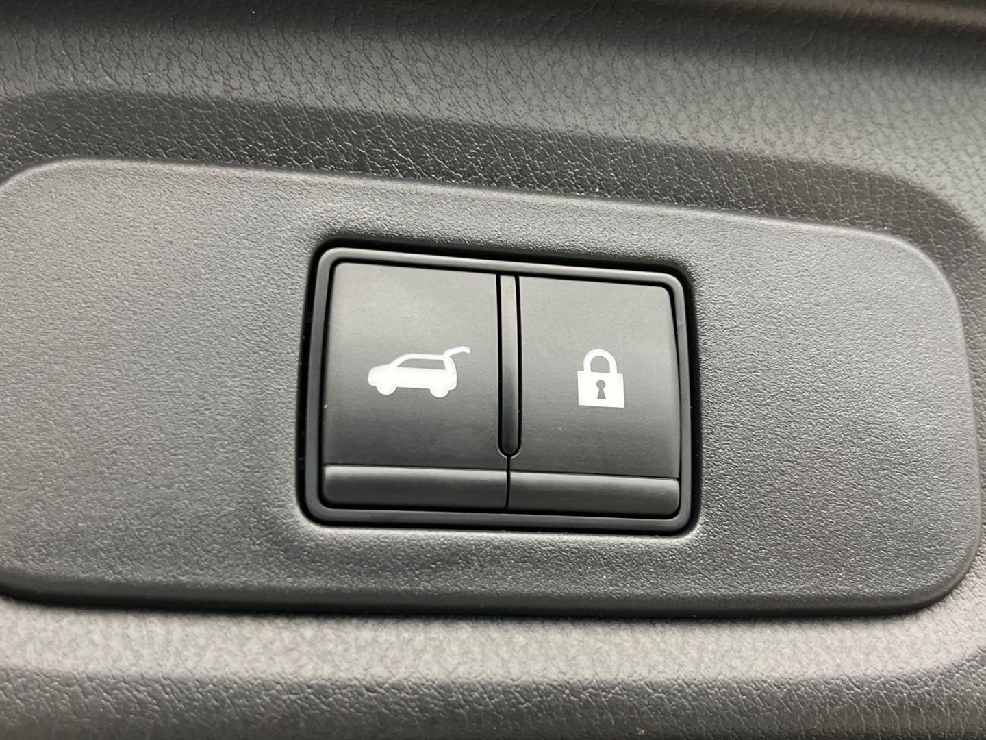 Imatge del vehicle 28