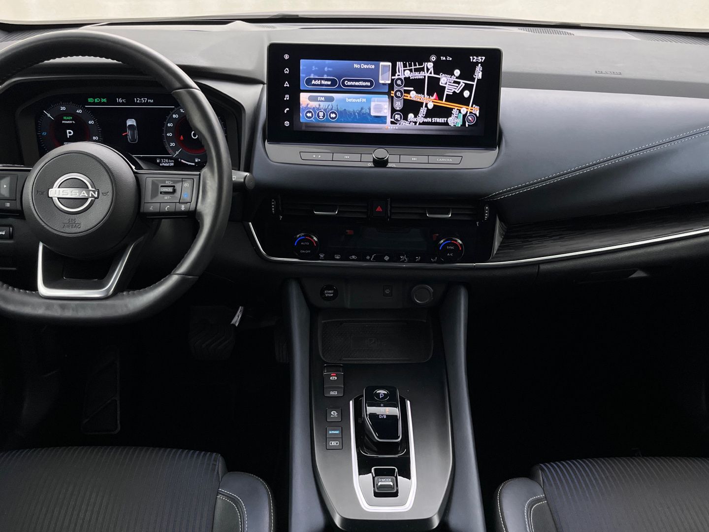 Imatge del vehicle 25