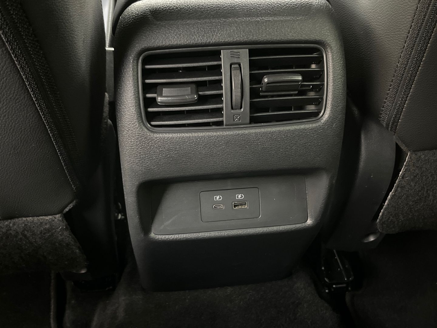Imatge del vehicle 27