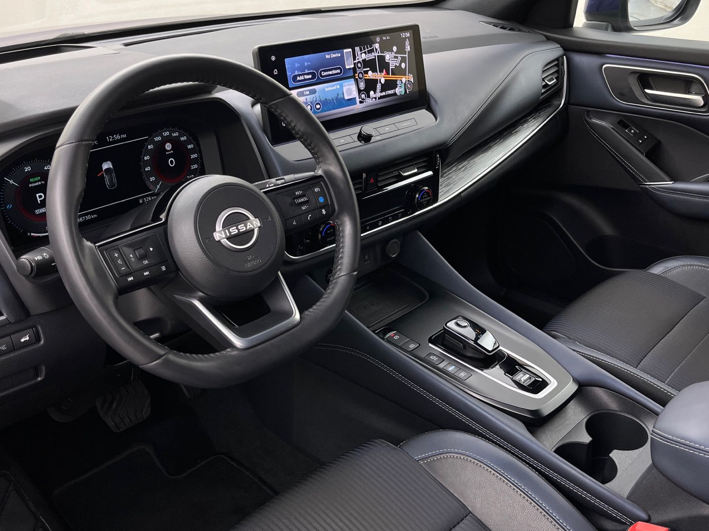 Imatge del vehicle 7