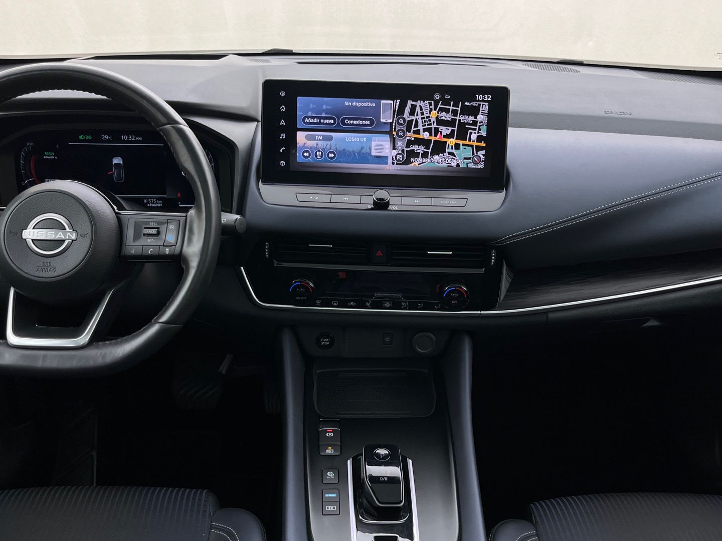 Imatge del vehicle 24