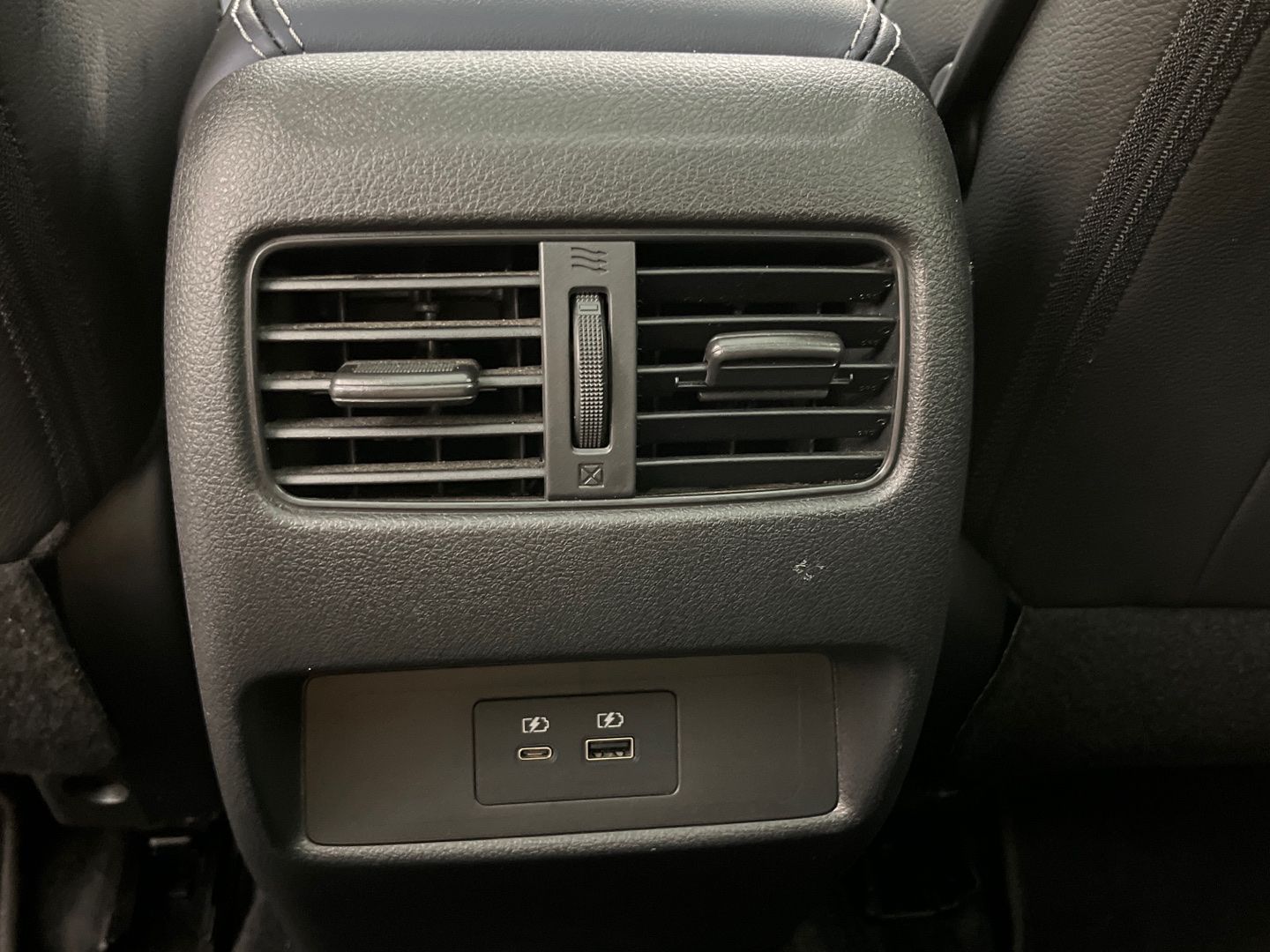 Imatge del vehicle 29